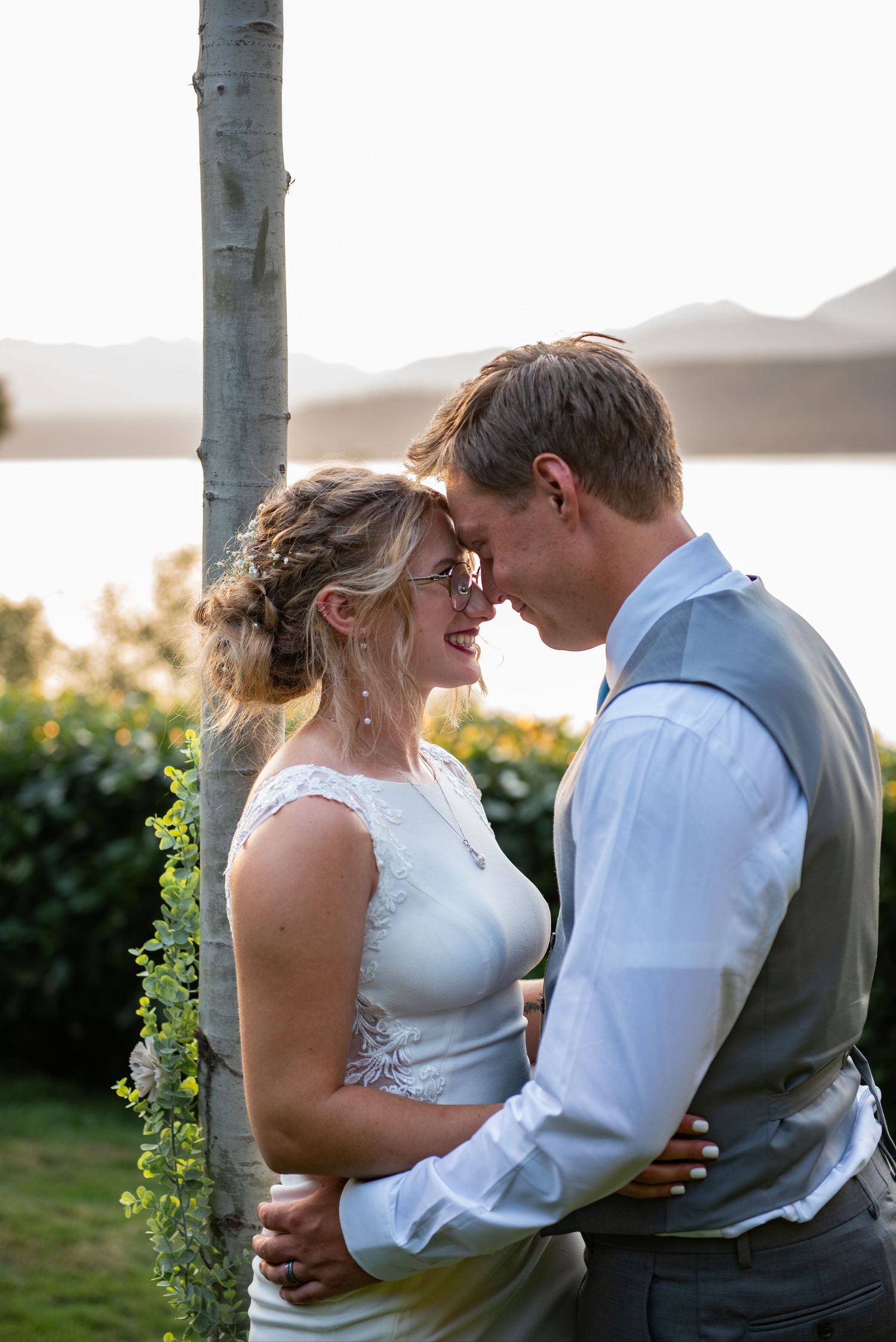 Kitsap Wedding Photographer, Poulsbo wedding photographer. Wedding Day photography in Kitsap county