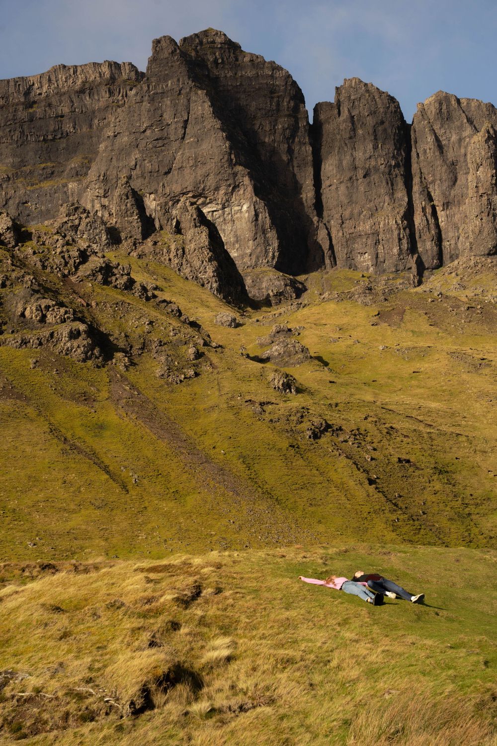 Kaci Madden Photography, Travel Photographer