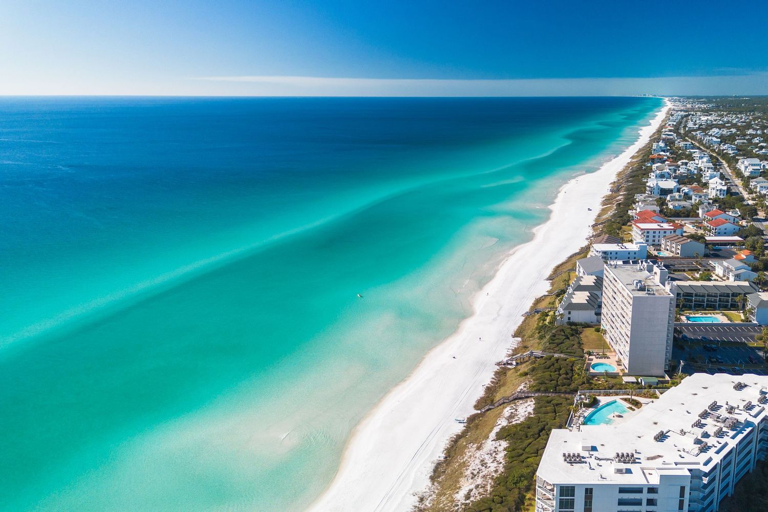 30A FL