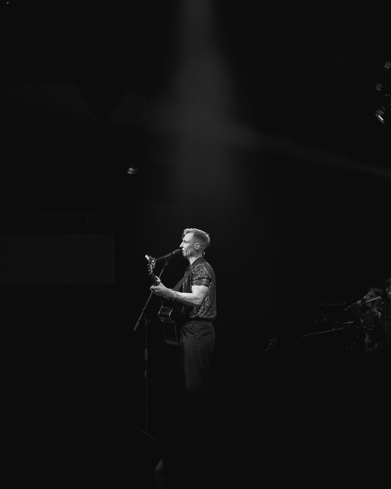 Eventfotograf