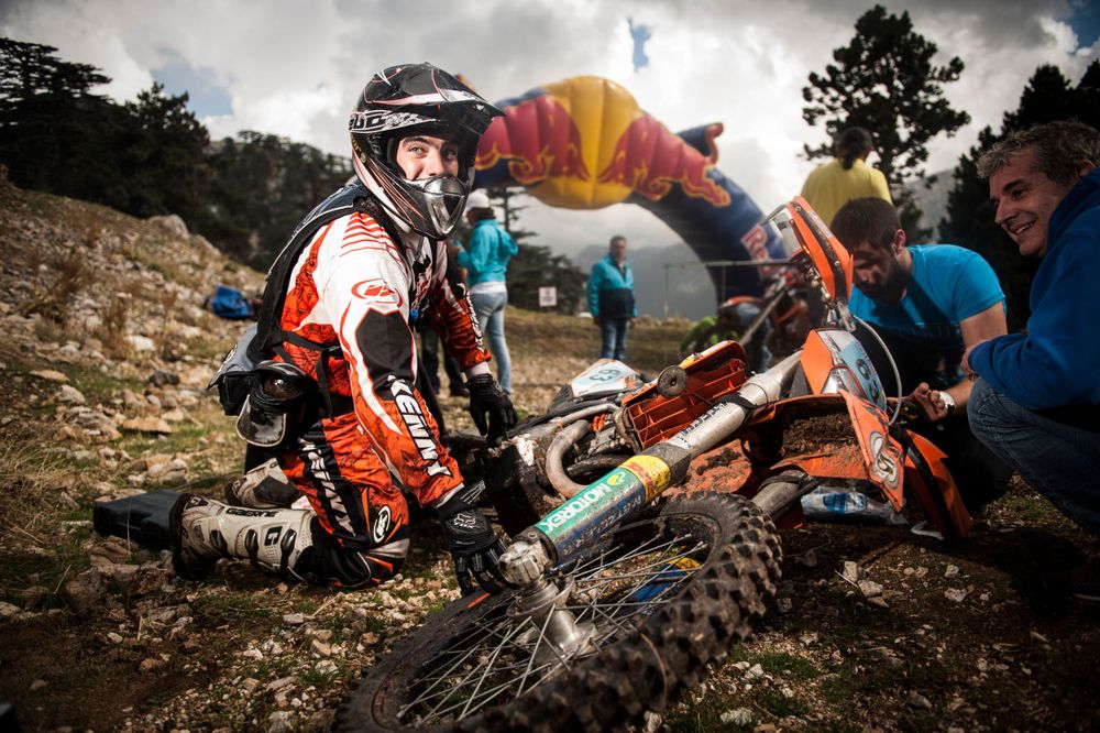 Red Bull Sea to Sky, lifestyle, Elinchrom, Actionlens.ro, Nikon