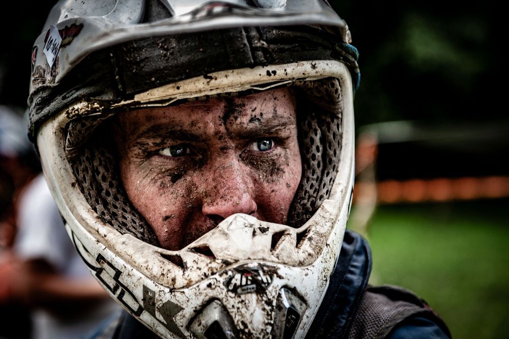 Red Bull Romaniacs, Lifestyle, Paul Bolton, ActionLens.ro, Nikon
