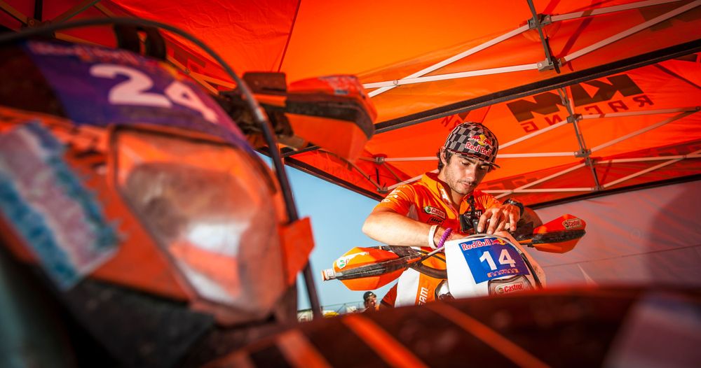 Red Bull Sea to Sky, Lifestyle, ActionLens.ro, Nikon