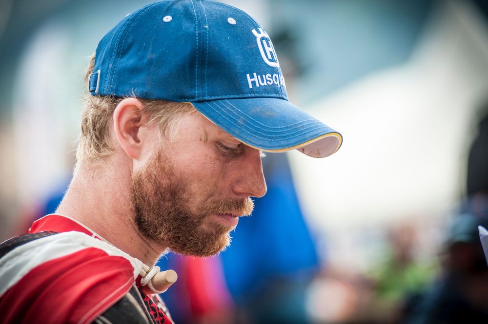 Red Bull Erzbergrodeo, lifestyle, Actionlens.ro, Nikon