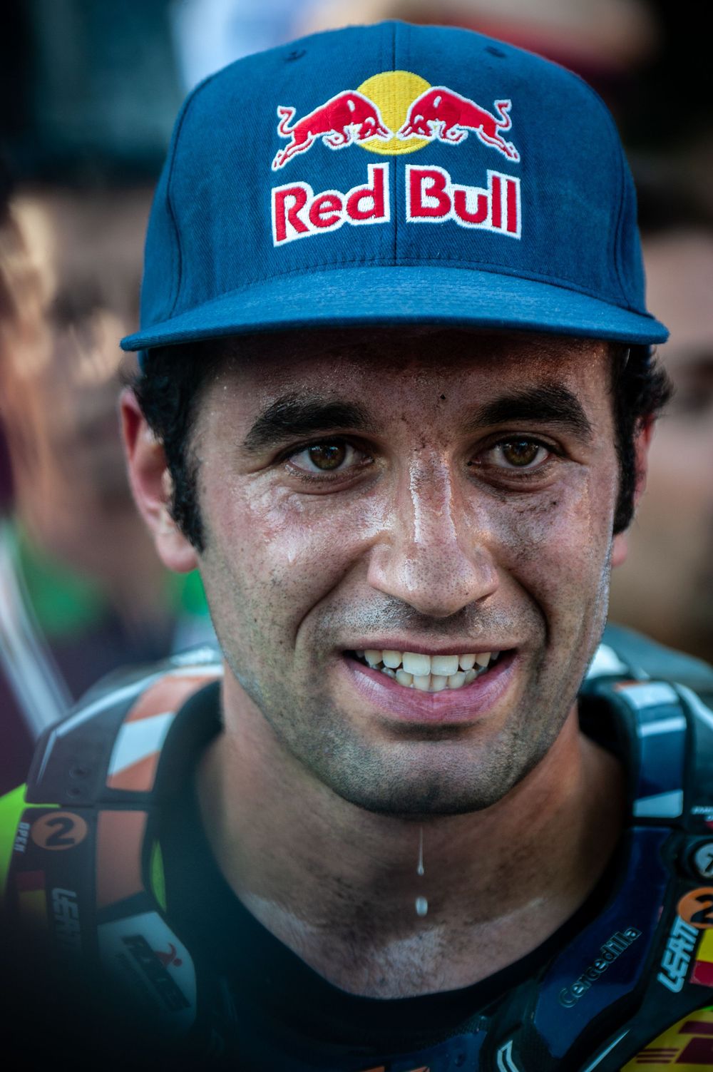Red Bull Romaniacs, Lifestyle, Alfredo Gomez, ActionLens.ro, Nikon