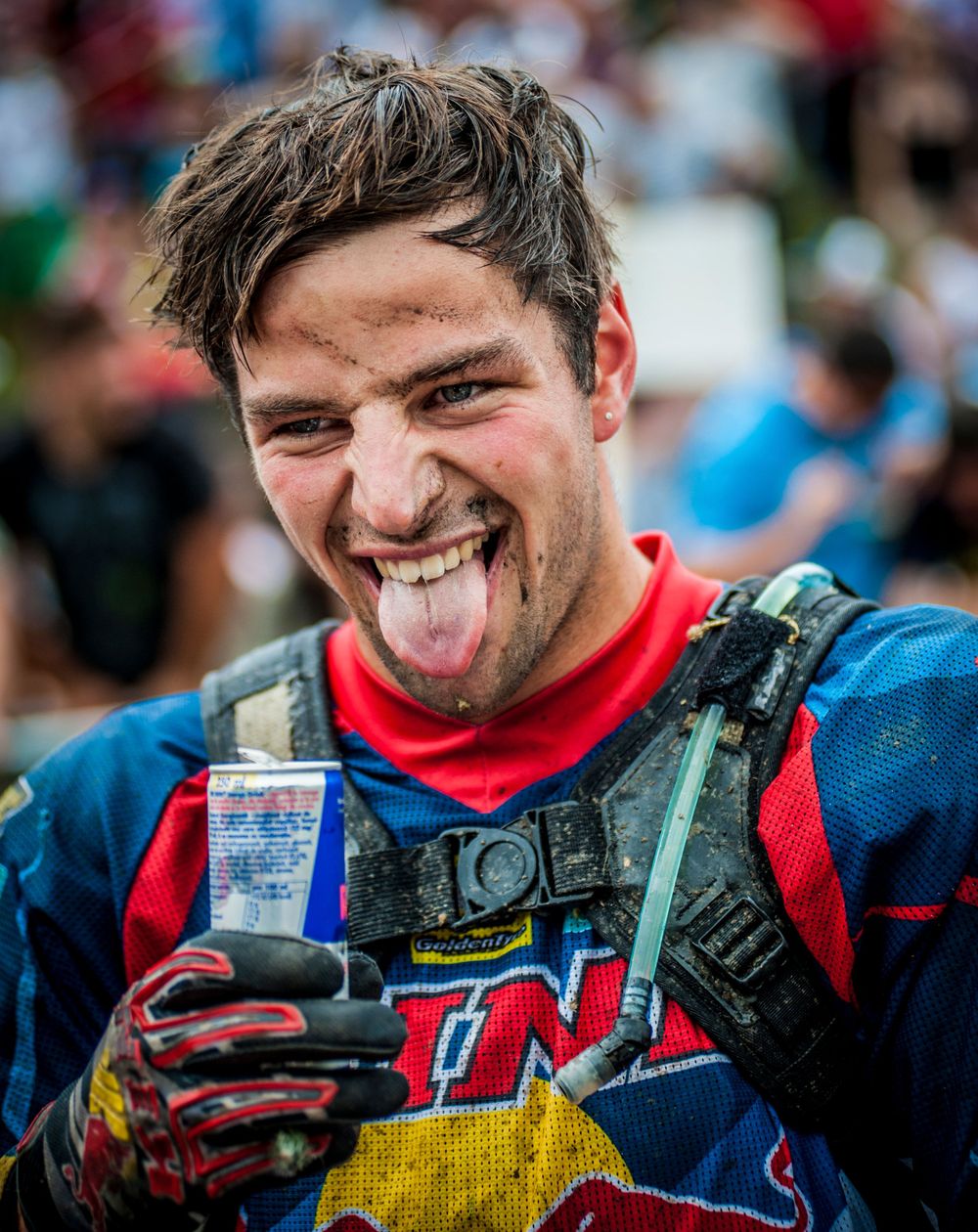 Red Bull Romaniacs, Lifestyle, ActionLens.ro, Nikon