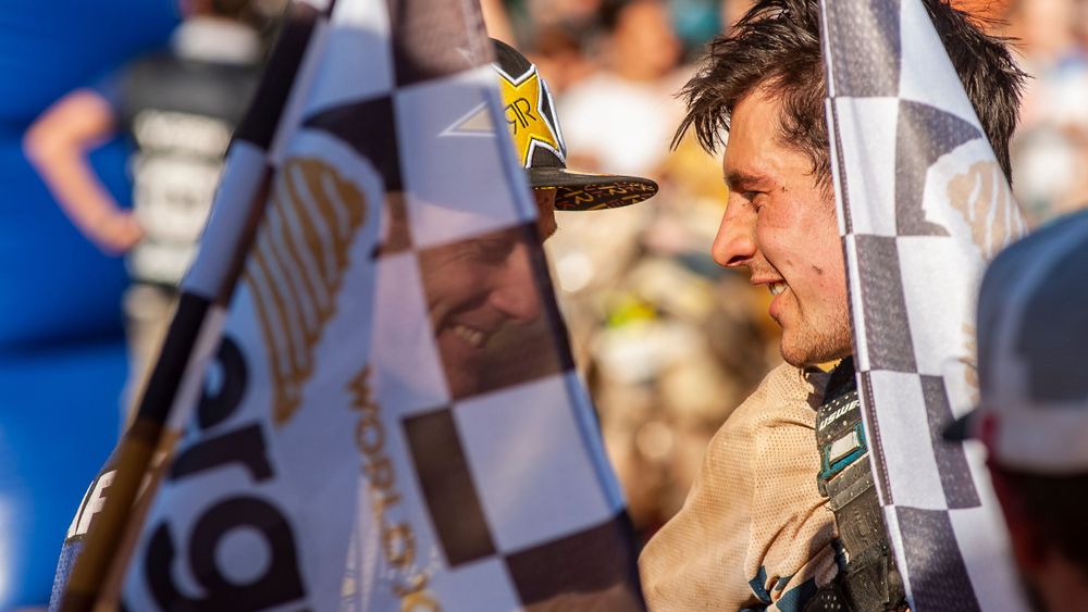 Red Bull Erzbergrodeo, Lifestyle, ActionLens.ro, Nikon
