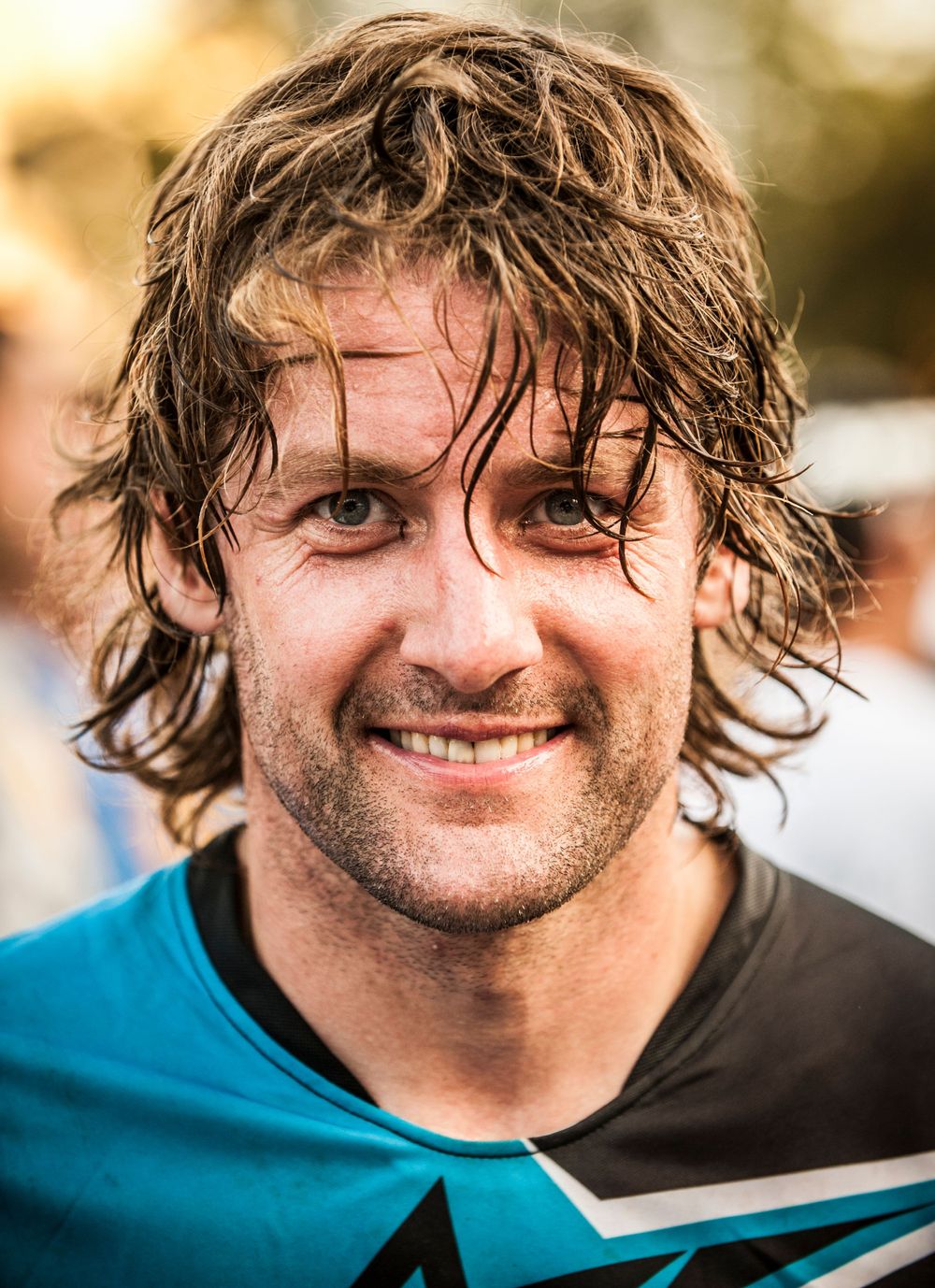 Red Bull Romaniacs, lifestyle, Paul Bolton, Actionlens.ro, Nikon