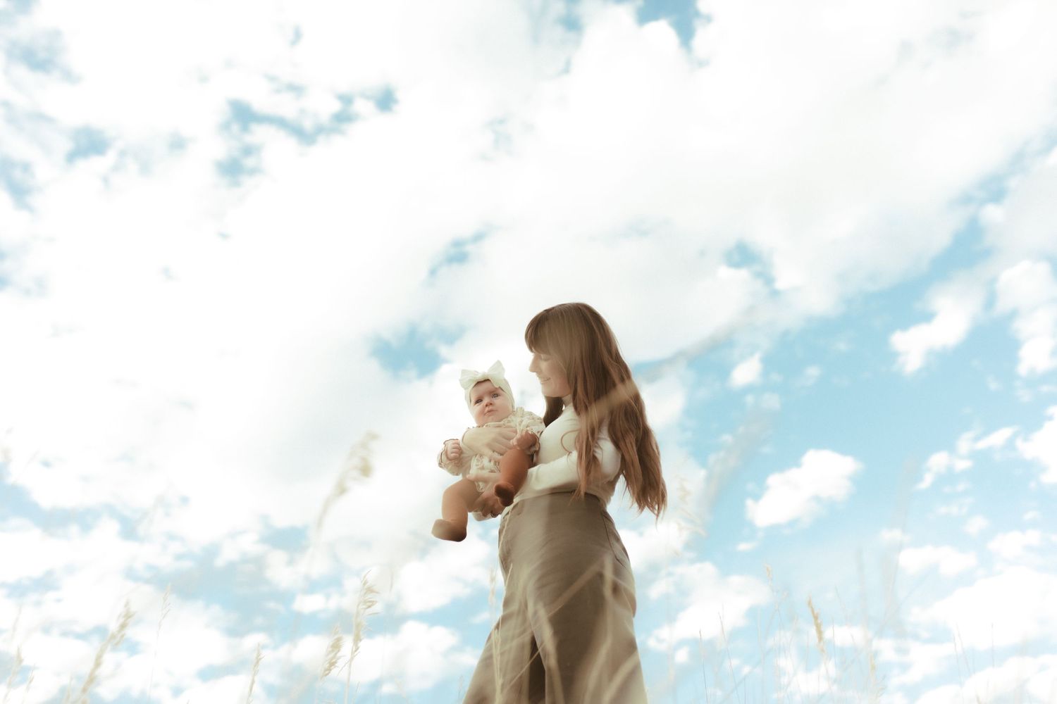 Denver Family Photographer