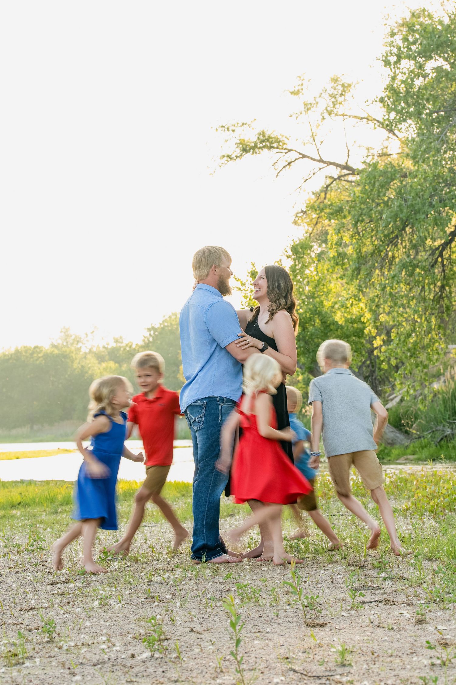 North Platte Nebraska Photographer