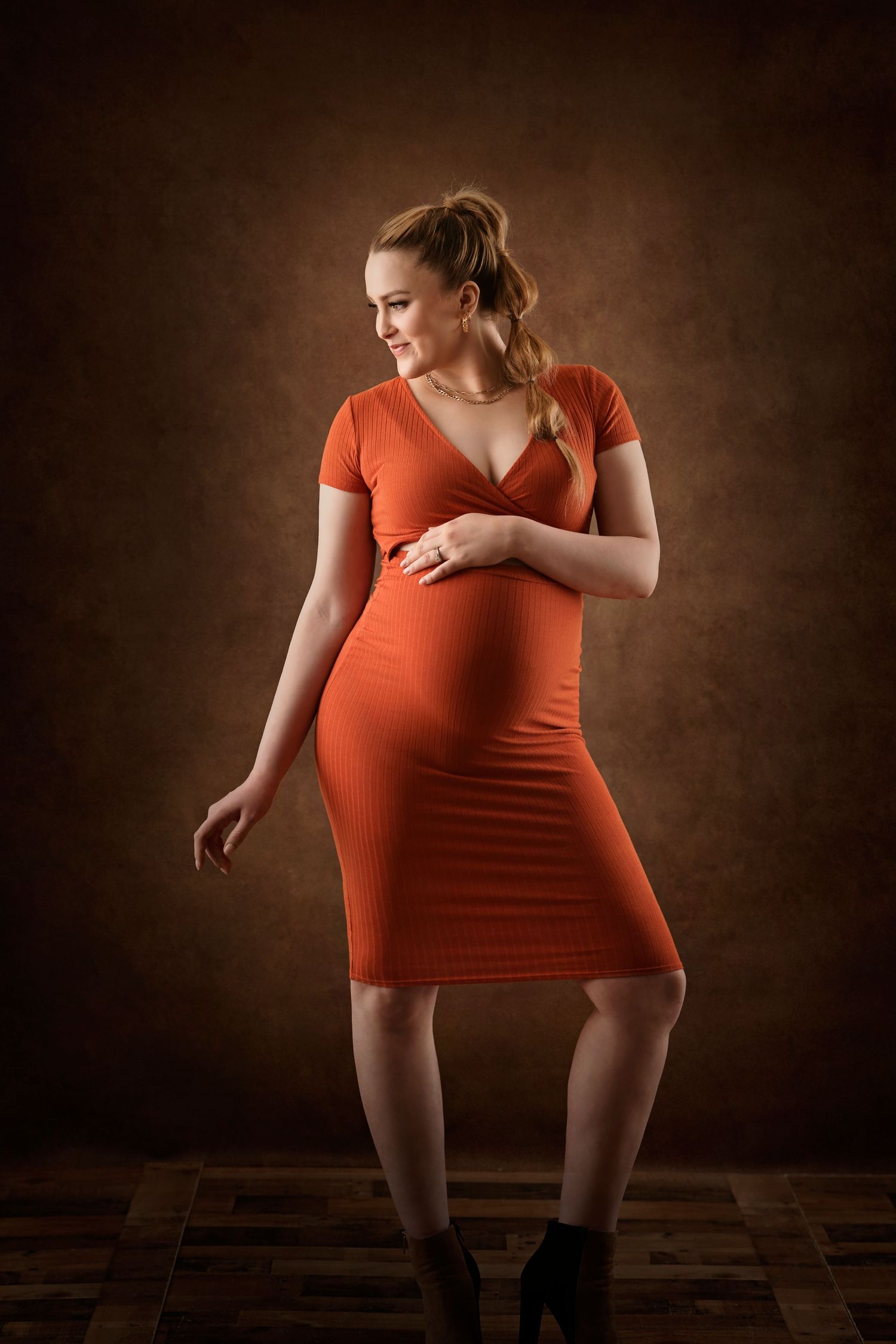 ShutterGirl Photography. Blackfoot, Idaho Falls, Pocatello maternity photographer. Custom  maternity Photography