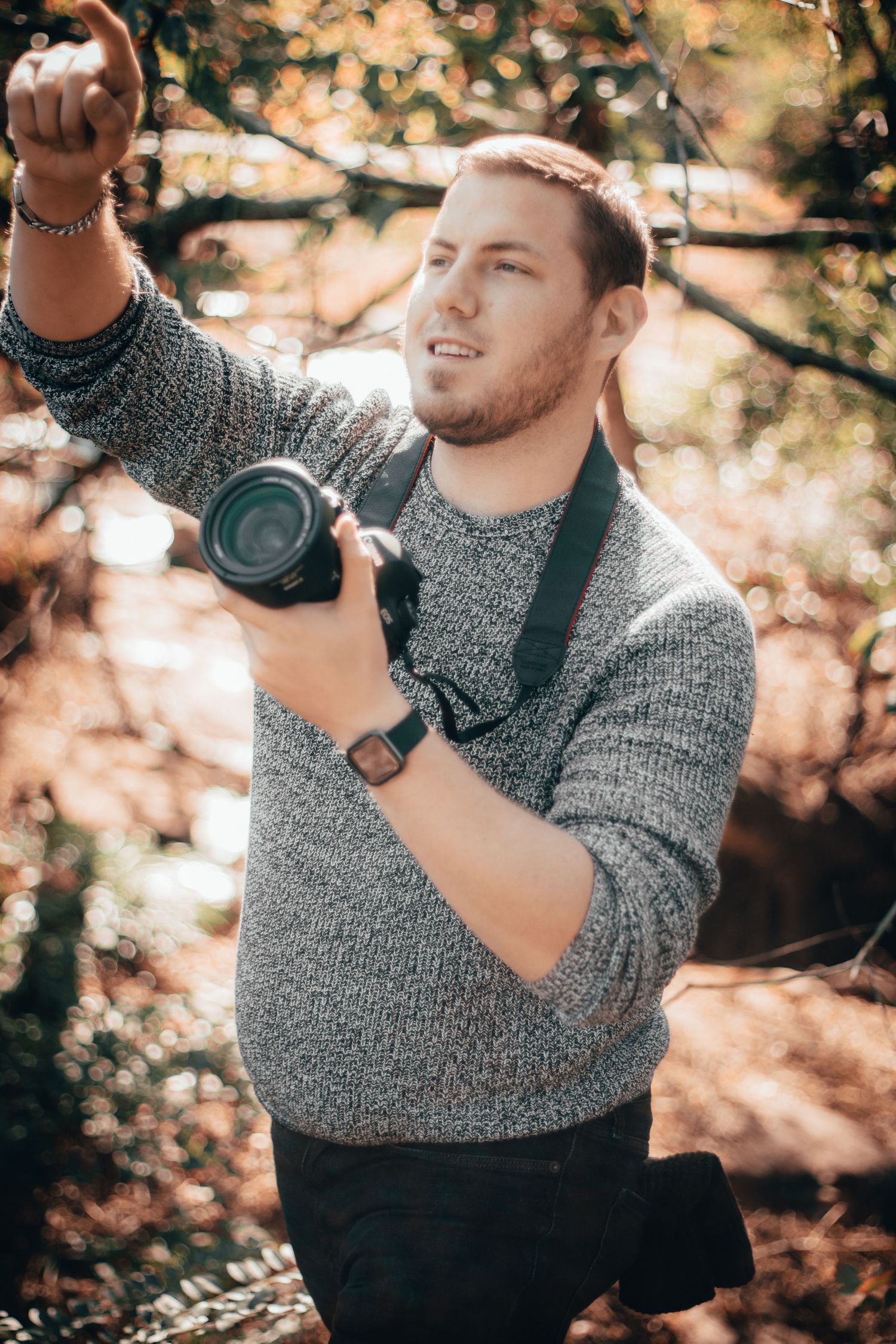 alabama photographer