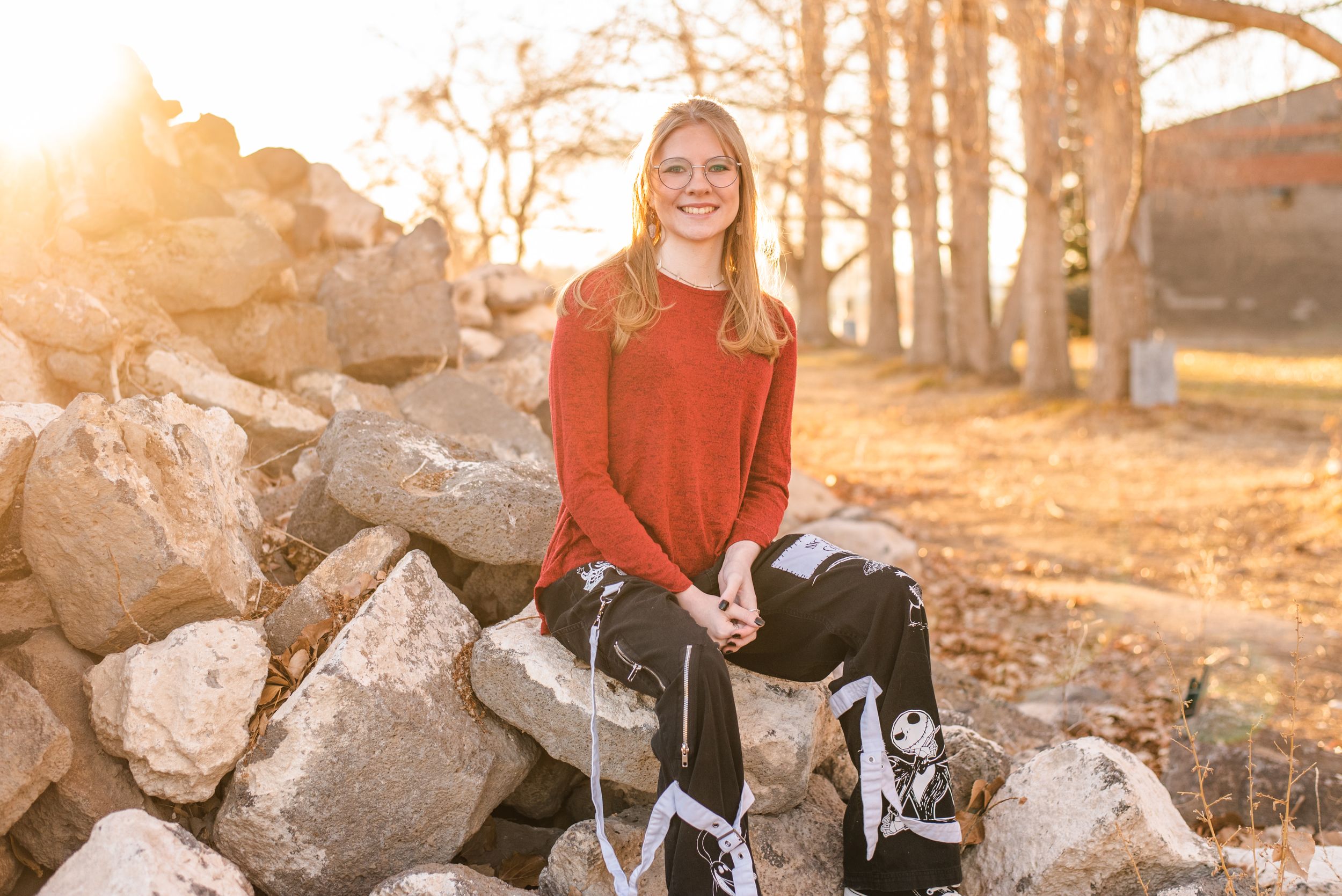 Burley Idaho Photography
Burley Idaho Photographer
Burley Idaho Family Photography
Burley Idaho Family Photographer
Burley Idaho family pict