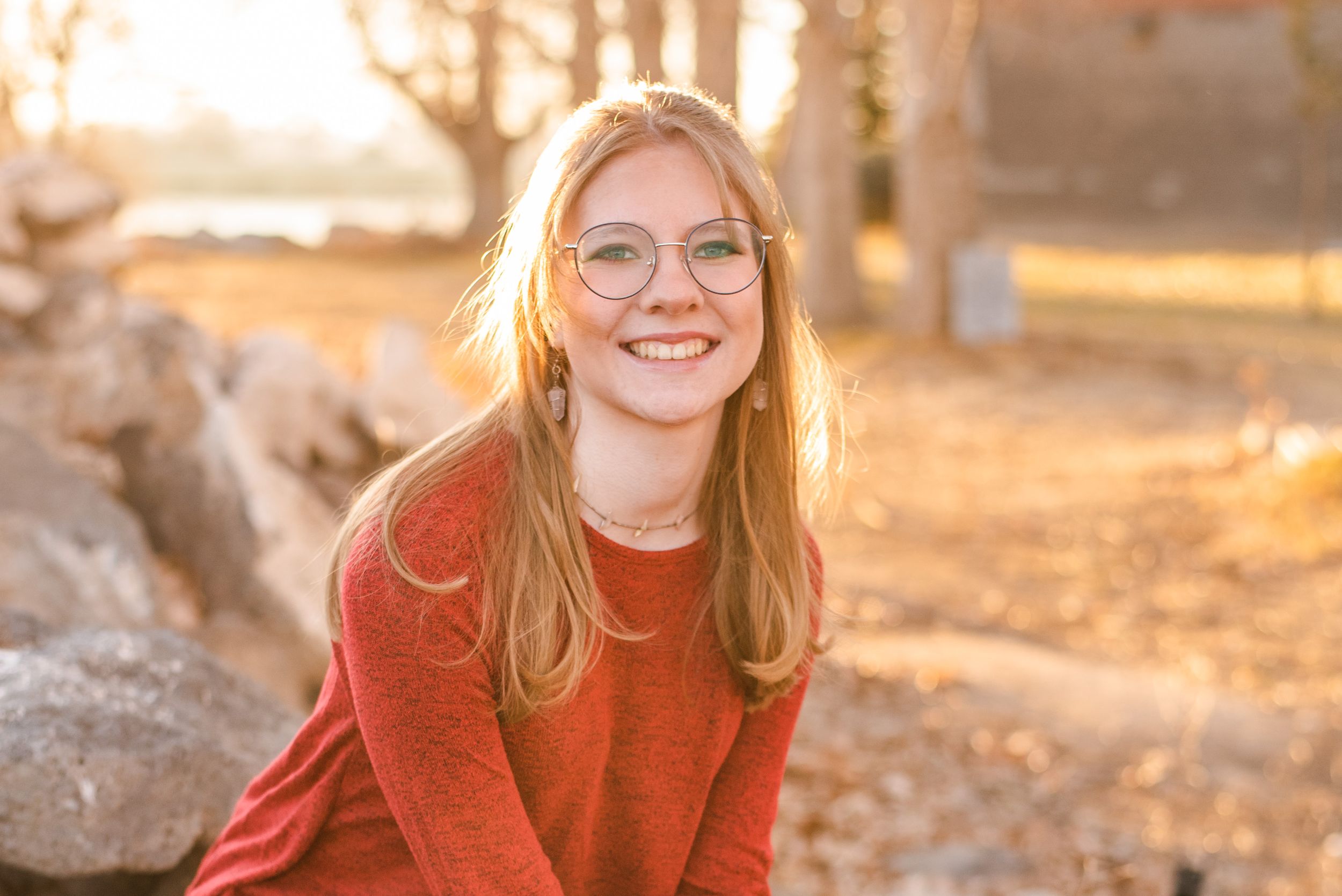 Burley Idaho Photography
Burley Idaho Photographer
Burley Idaho Family Photography
Burley Idaho Family Photographer
Burley Idaho family pict