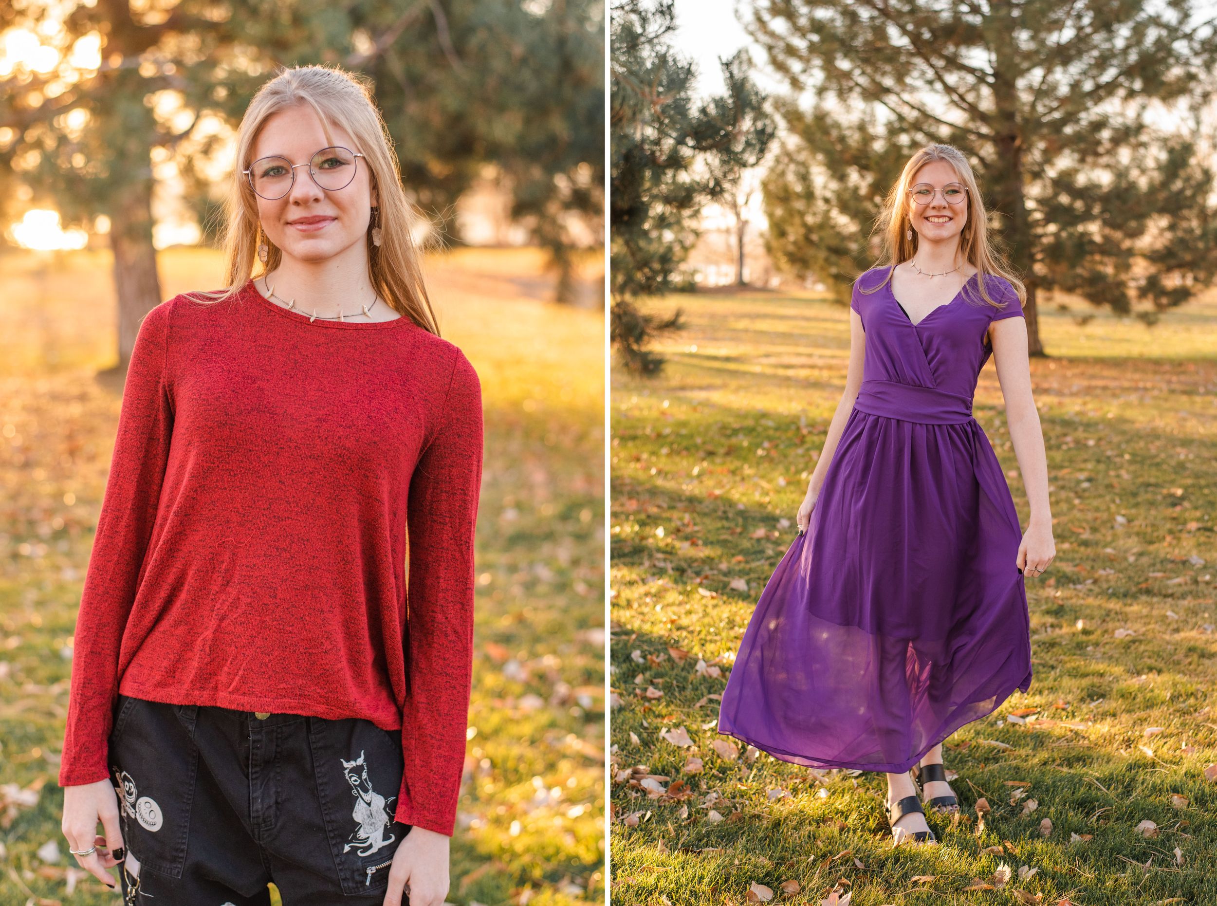 Burley Idaho Photography
Burley Idaho Photographer
Burley Idaho Family Photography
Burley Idaho Family Photographer
Burley Idaho family pict