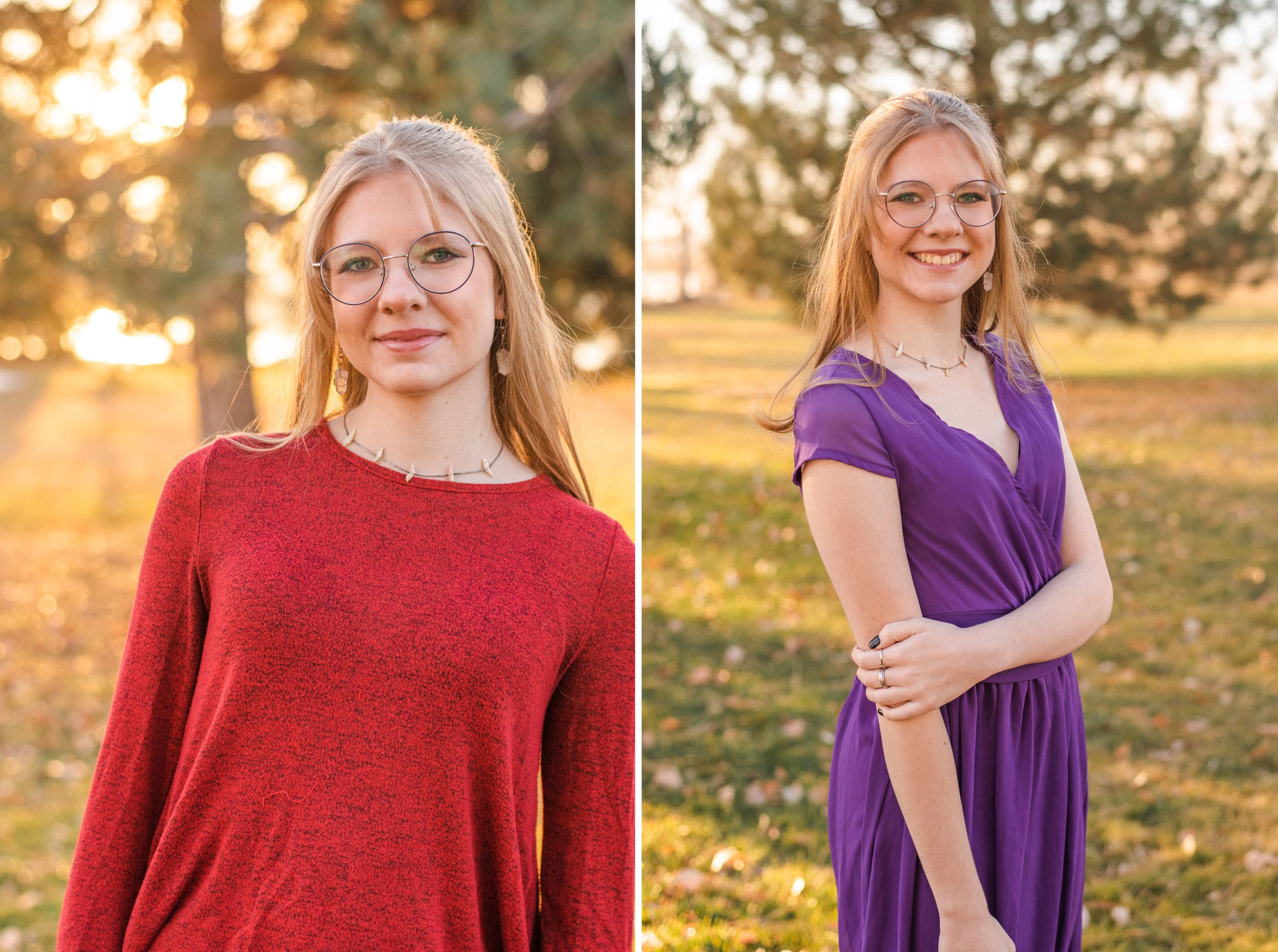 Burley Idaho Photography
Burley Idaho Photographer
Burley Idaho Family Photography
Burley Idaho Family Photographer
Burley Idaho family pict