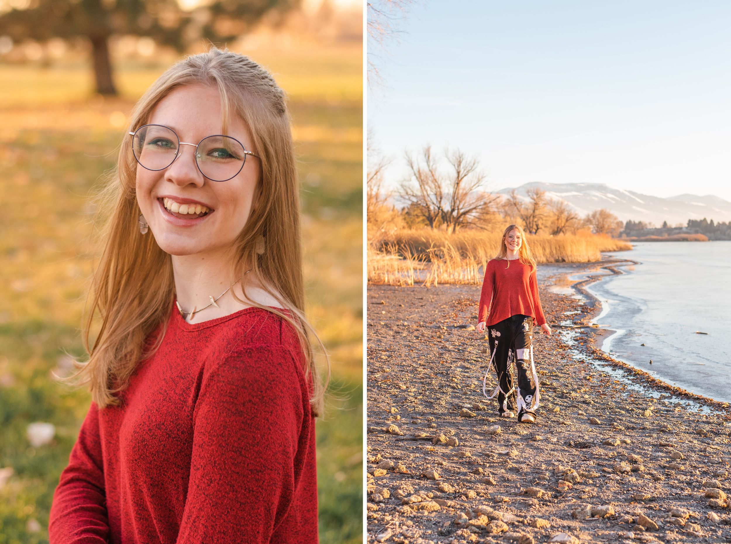Burley Idaho Photography
Burley Idaho Photographer
Burley Idaho Family Photography
Burley Idaho Family Photographer
Burley Idaho family pict