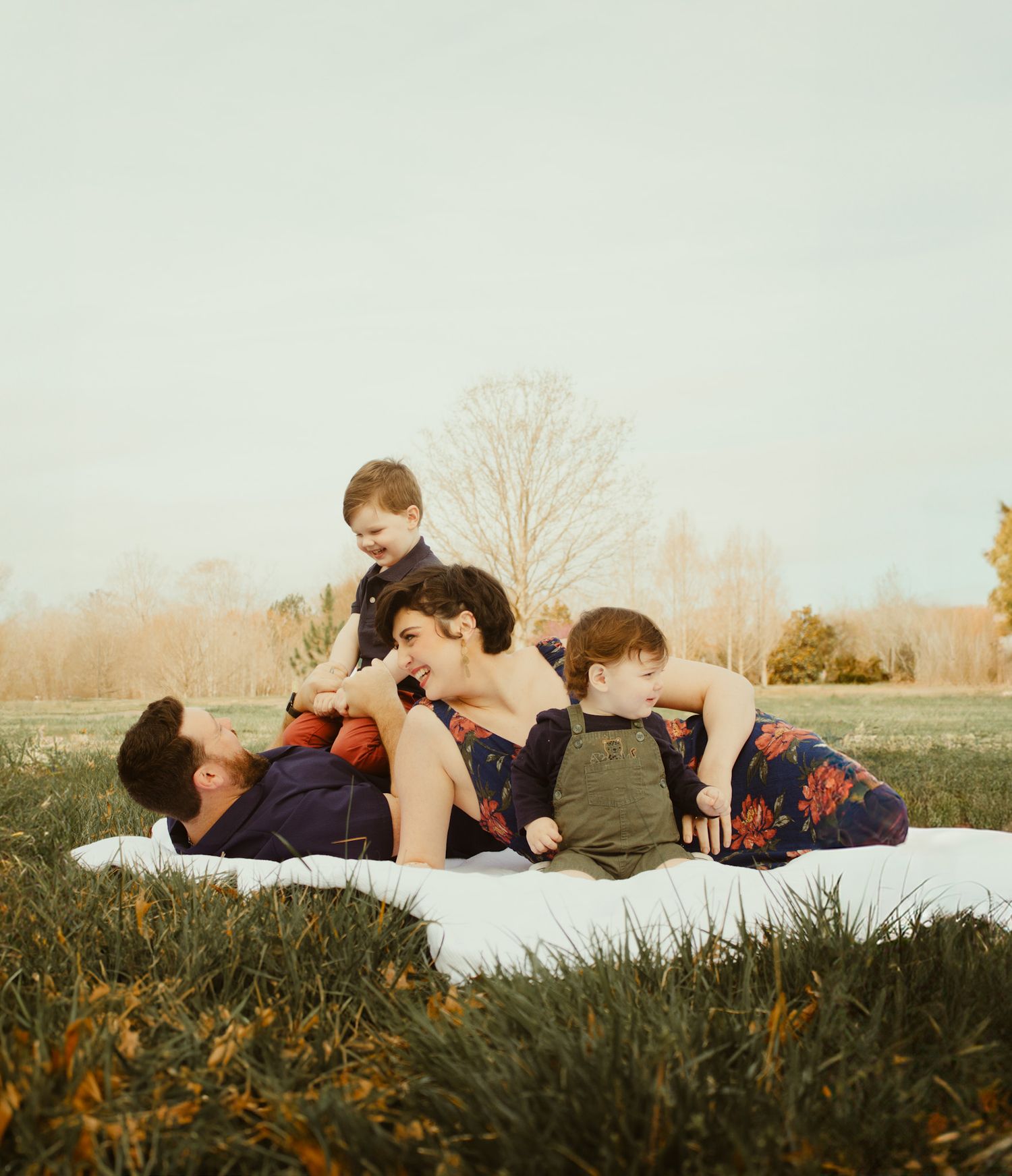 Family