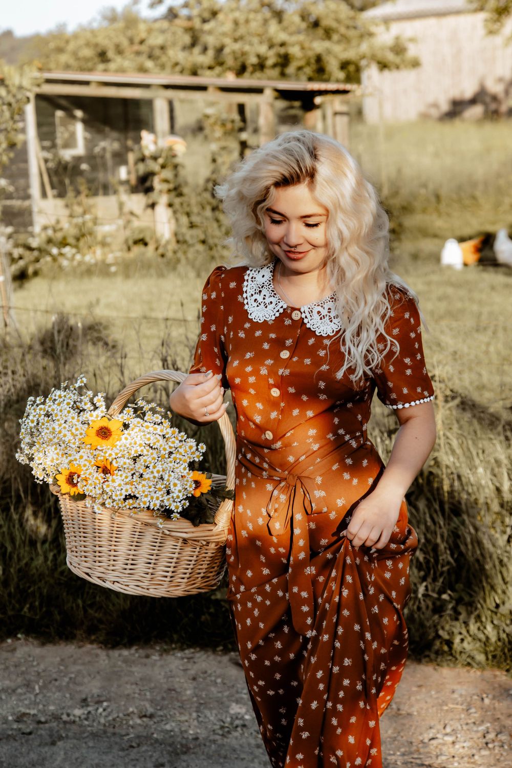 Jacqueline