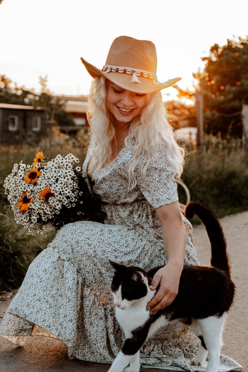 Jacqueline