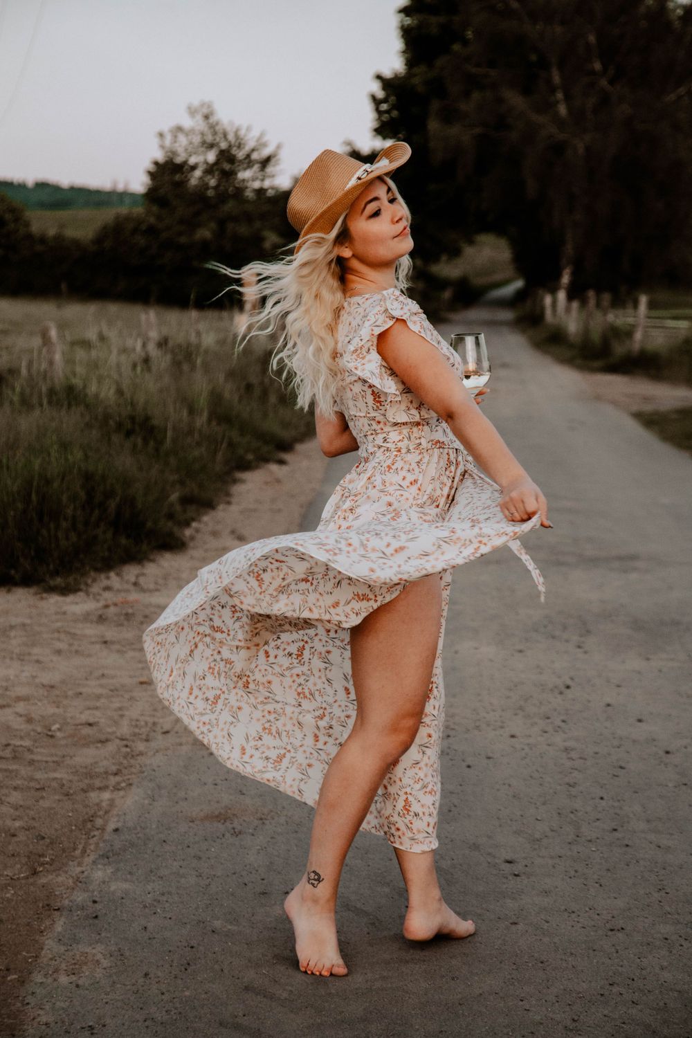 Jacqueline