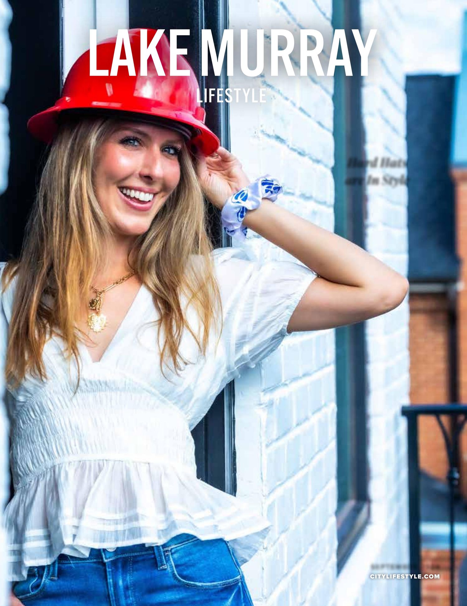 CORPORATE BRANDING WITH MASON JAR PHOTOGRAPHY IN LEXINGTON, IRMO AND COLUMBIA SOUTH CAROLINA