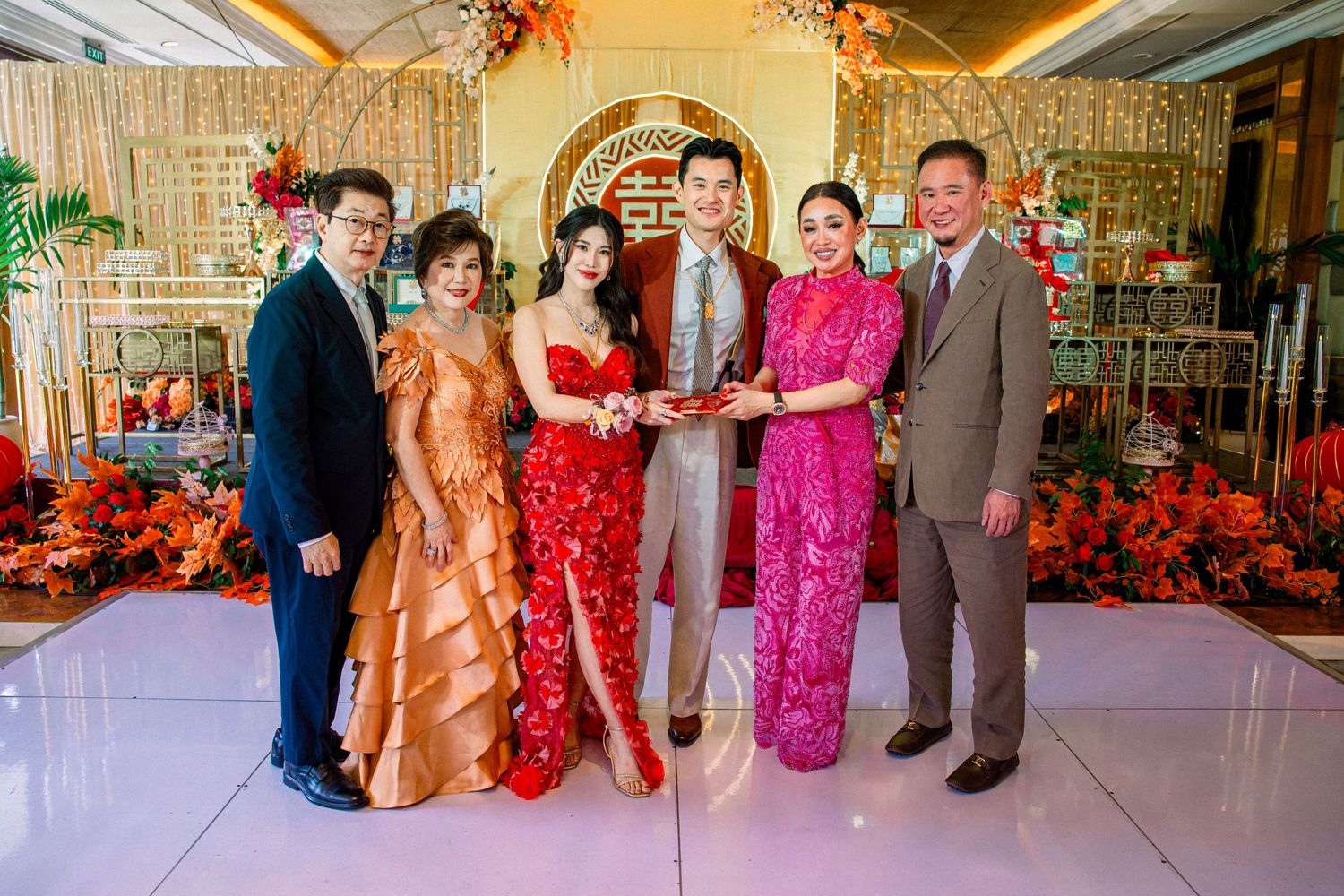 #weddingpphotograper#weddingpphotograper