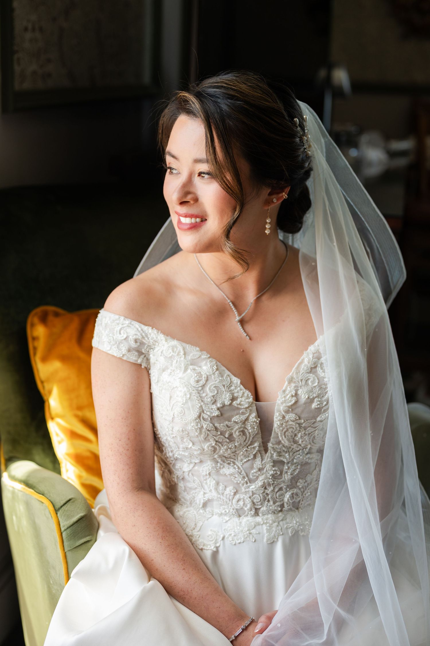 personal branding photographer
