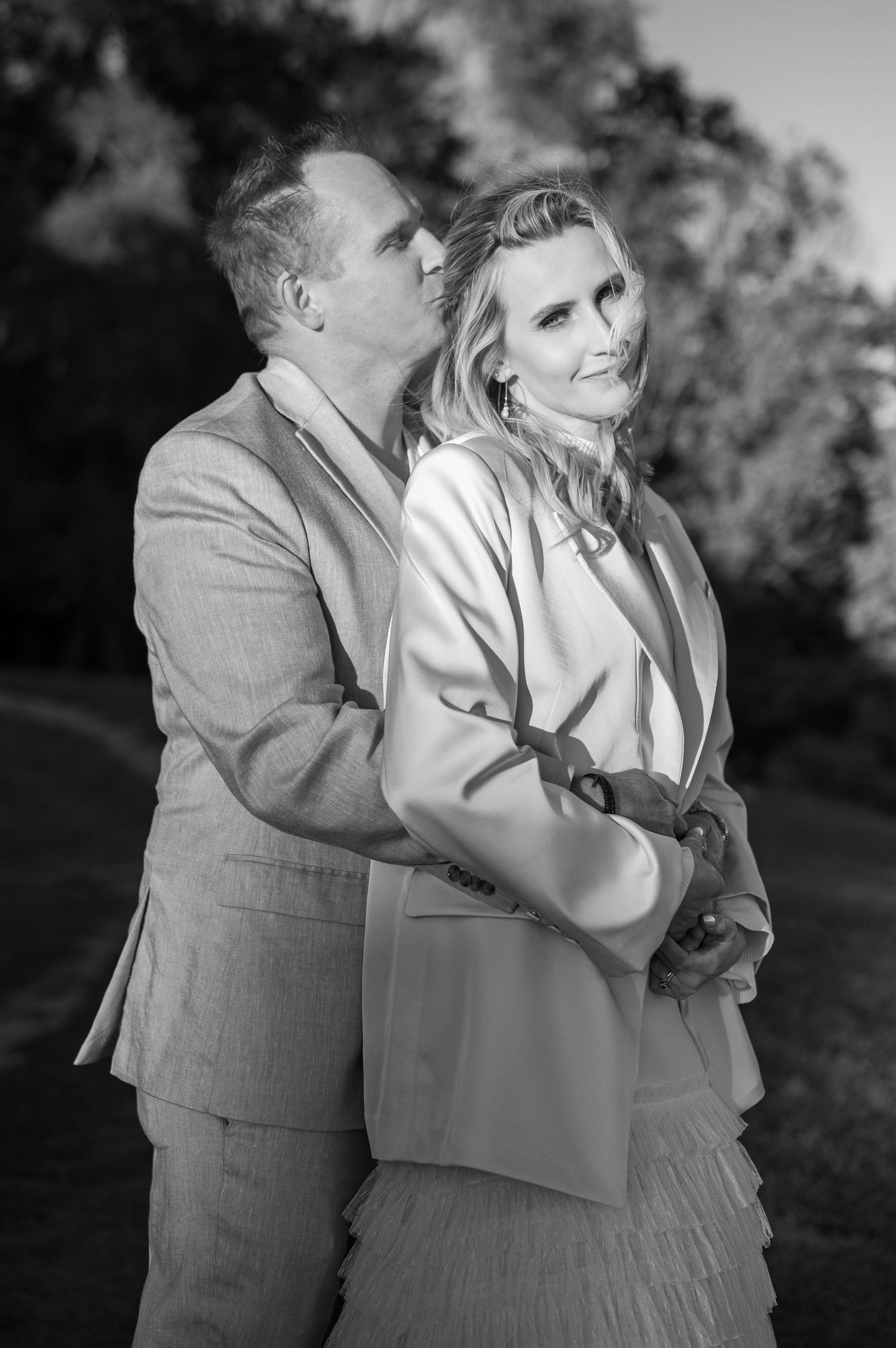 Wedding photographer Mississauga