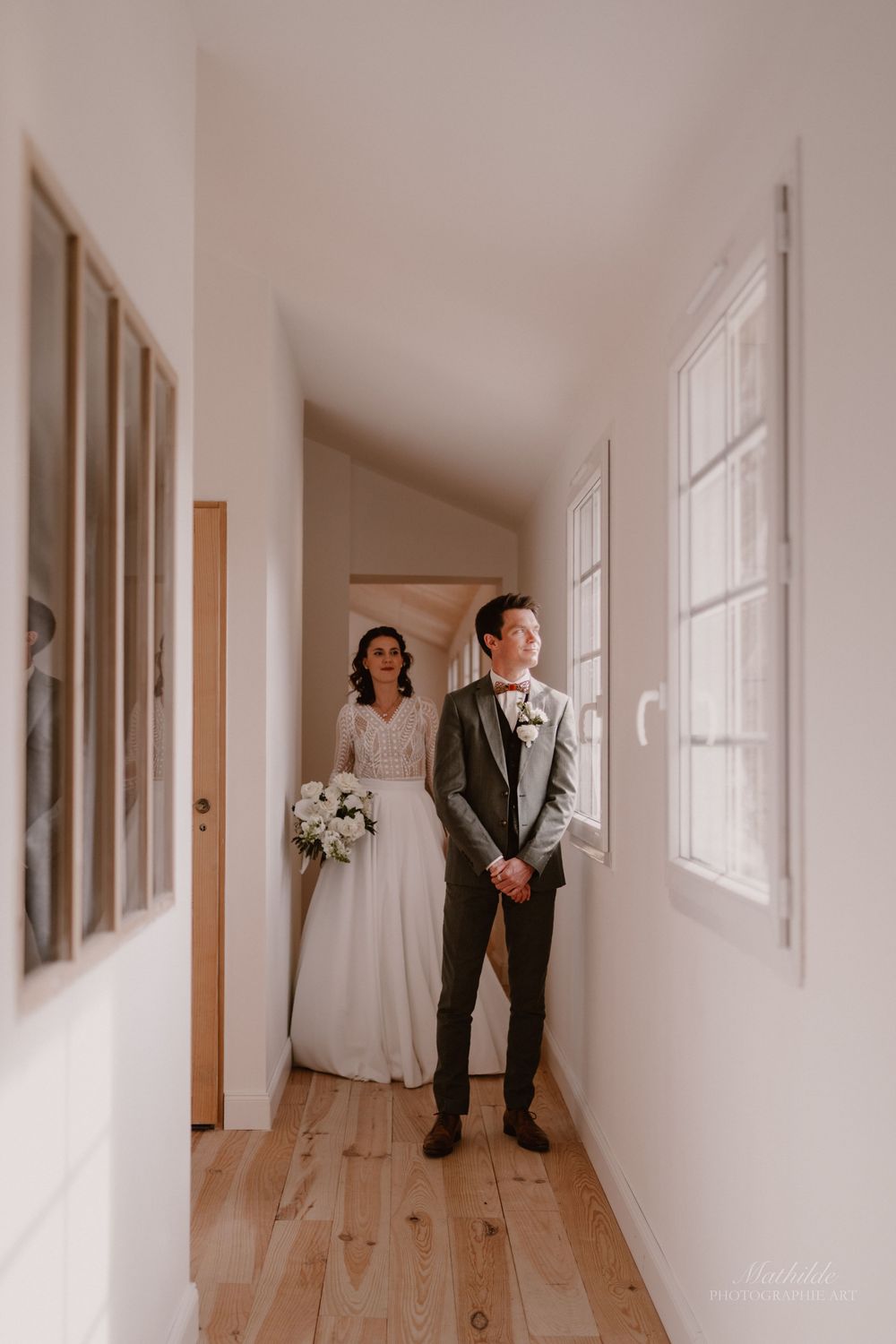 photographe mariage Drôme Isère Valence
reportage mariage
photo de mariage naturelle
séance photo couple mariage
photographe mariage luxe bo