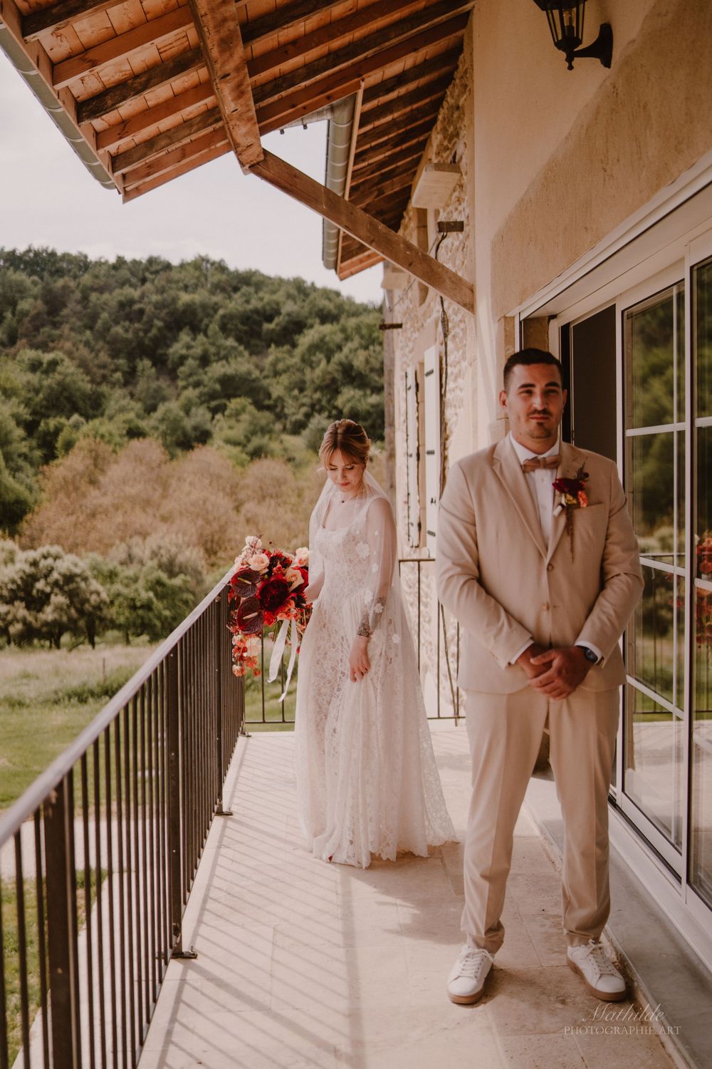 photographe mariage Drôme Isère Valence
reportage mariage
photo de mariage naturelle
séance photo couple mariage
photographe mariage luxe bo