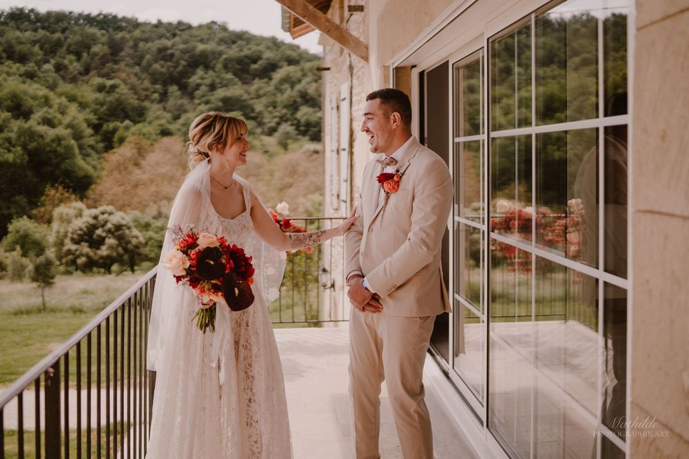 photographe mariage Drôme Isère Valence
reportage mariage
photo de mariage naturelle
séance photo couple mariage
photographe mariage luxe bo