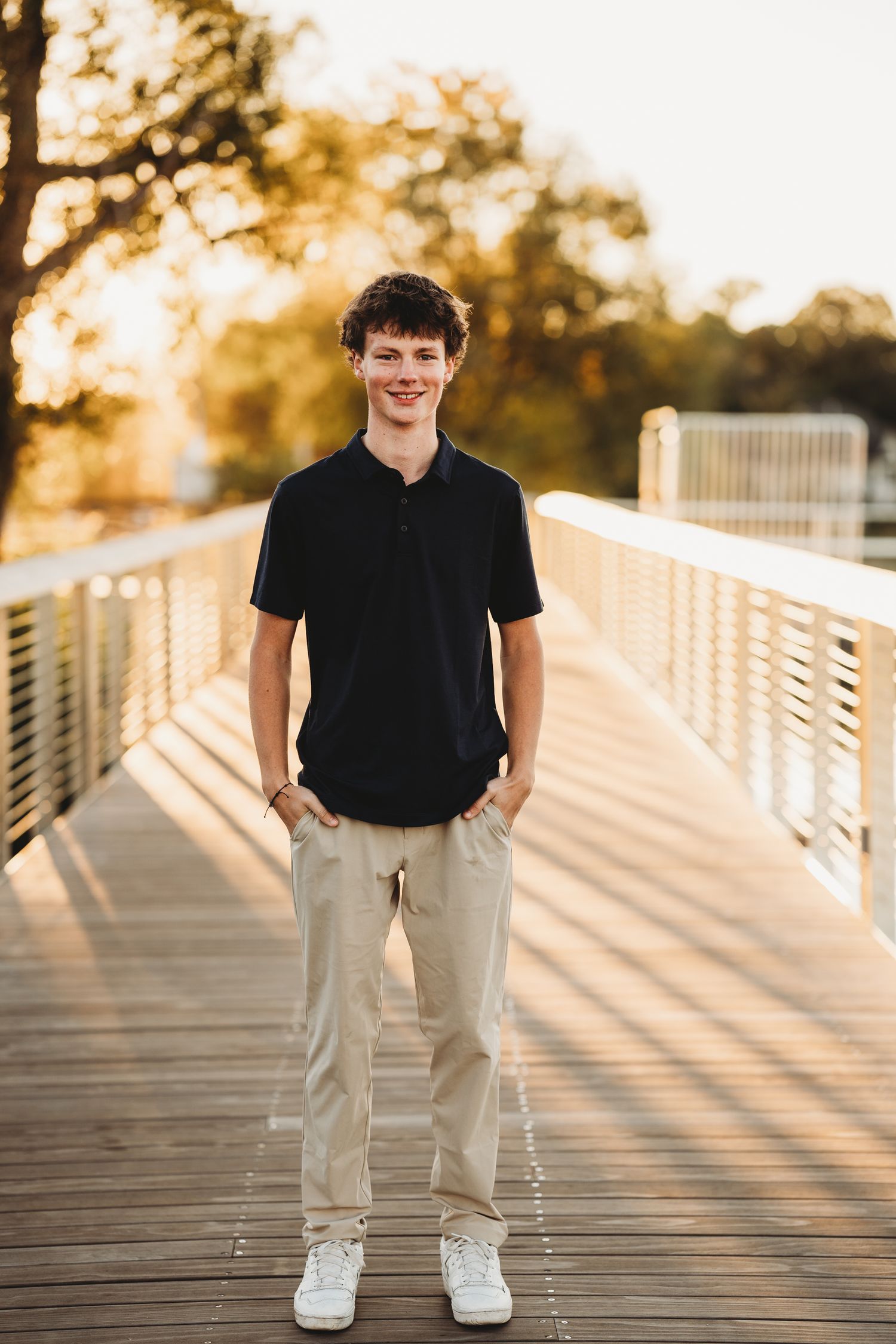 senior photos plymouth wayzata mn