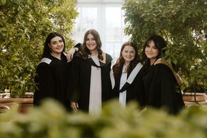 nova-scotia-empowerment-boudoir-elopement-branding-photographer - mexico wedding photographer - toronto wedding photographer