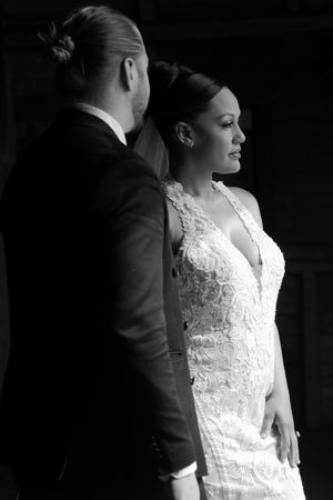 nova-scotia-empowerment-boudoir-elopement-branding-photographer - mexico wedding photographer - toronto wedding photographer