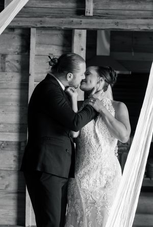 nova-scotia-empowerment-boudoir-elopement-branding-photographer - mexico wedding photographer - toronto wedding photographer