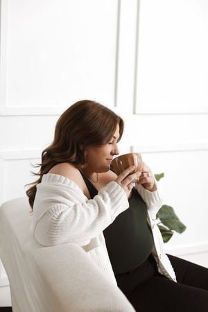 nova-scotia-empowerment-boudoir-elopement-branding-photographer - mexico wedding photographer - toronto wedding photographer