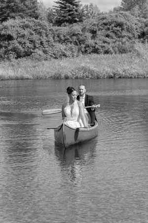 nova-scotia-empowerment-boudoir-elopement-branding-photographer - mexico wedding photographer - toronto wedding photographer
