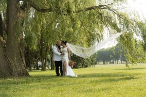 nova-scotia-empowerment-boudoir-elopement-branding-photographer - mexico wedding photographer - toronto wedding photographer