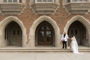 nova-scotia-empowerment-boudoir-elopement-branding-photographer - mexico wedding photographer - toronto wedding photographer