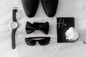 nova-scotia-empowerment-boudoir-elopement-branding-photographer