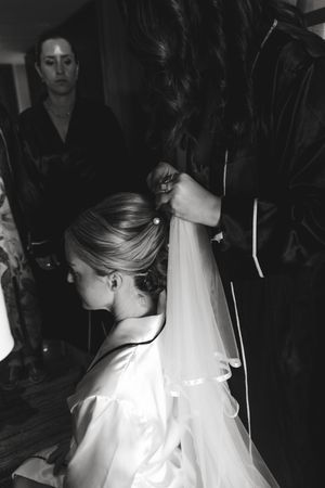 nova-scotia-empowerment-boudoir-elopement-branding-photographer
