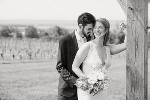 nova-scotia-empowerment-boudoir-elopement-branding-photographer - mexico wedding photographer - toronto wedding photographer