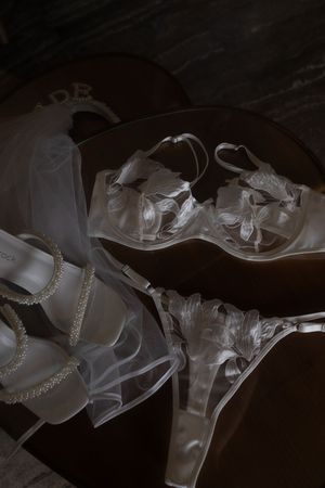 nova-scotia-empowerment-boudoir-elopement-branding-photographer