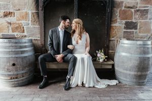 nova-scotia-empowerment-boudoir-elopement-branding-photographer - mexico wedding photographer - toronto wedding photographer