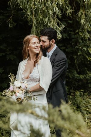 nova-scotia-empowerment-boudoir-elopement-branding-photographer - mexico wedding photographer - toronto wedding photographer