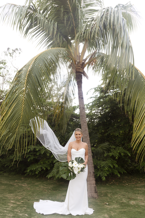 nova-scotia-empowerment-boudoir-elopement-branding-photographer