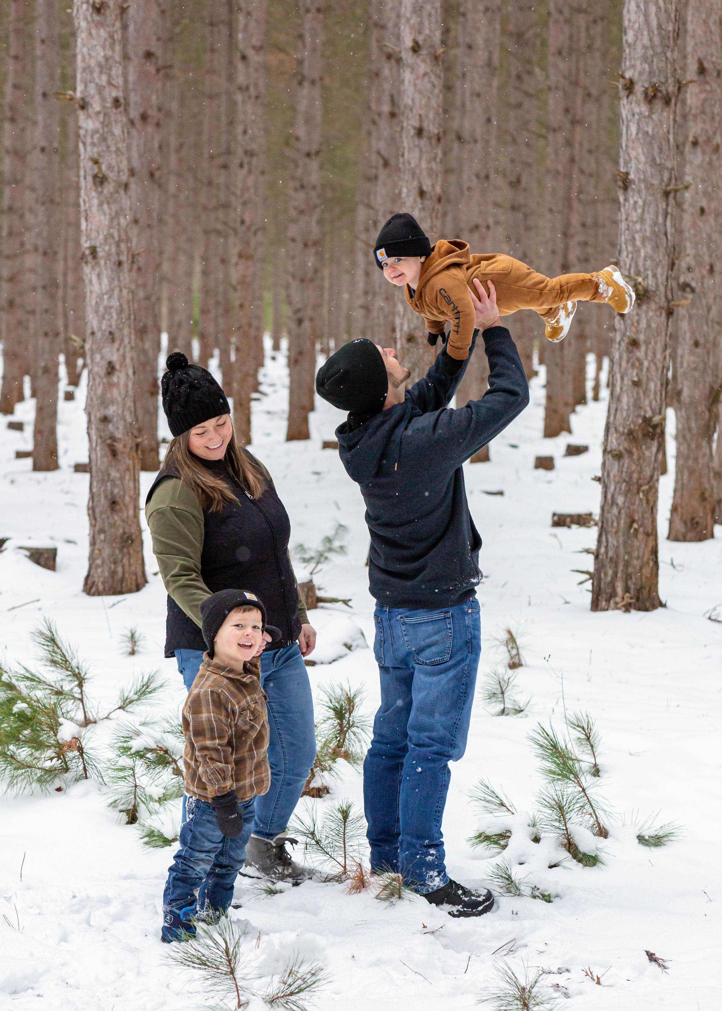 Family