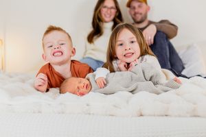 Family