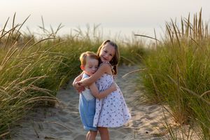 Kids